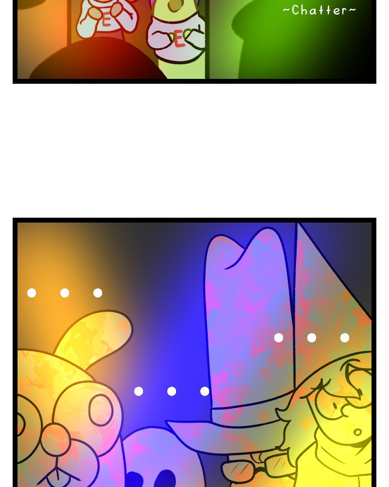 Image 1 Uncut